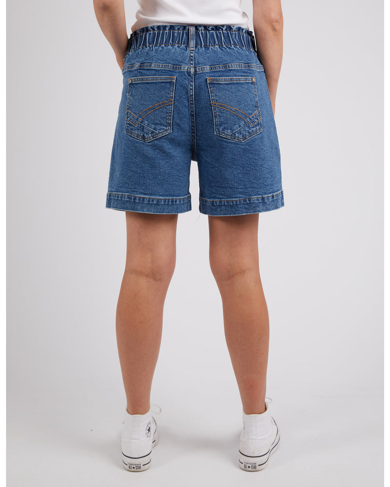 elm-atlas-denim-short-dblu-81D1196.DBLU