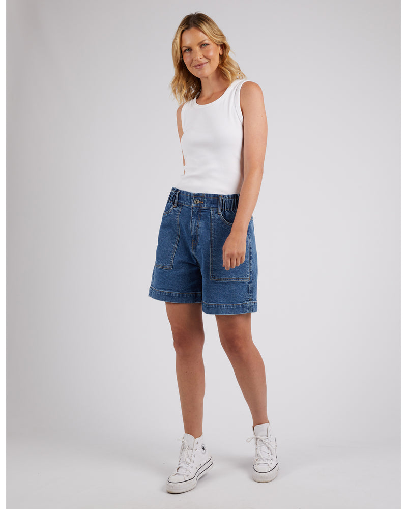 elm-atlas-denim-short-dblu-81D1196.DBLU