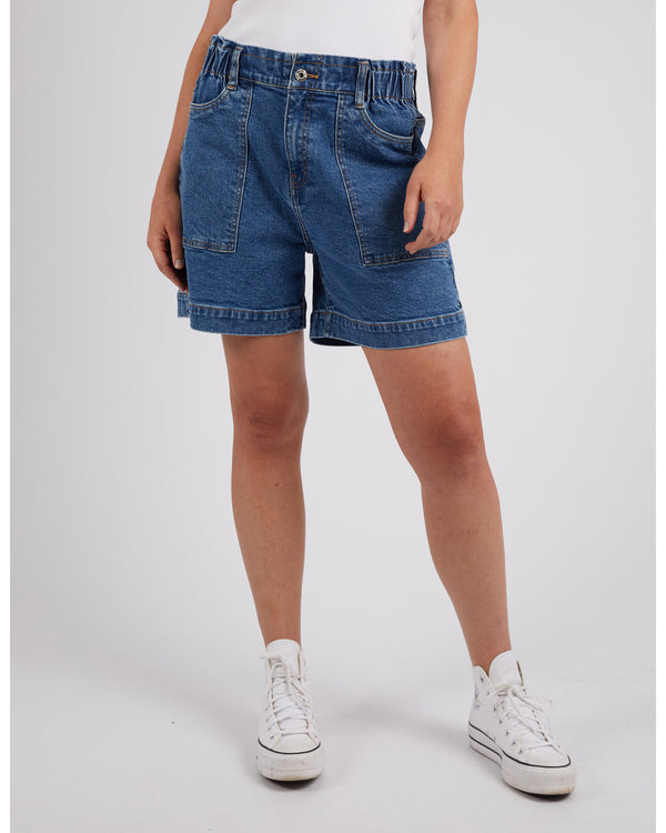 elm-atlas-denim-short-dblu-81D1196.DBLU