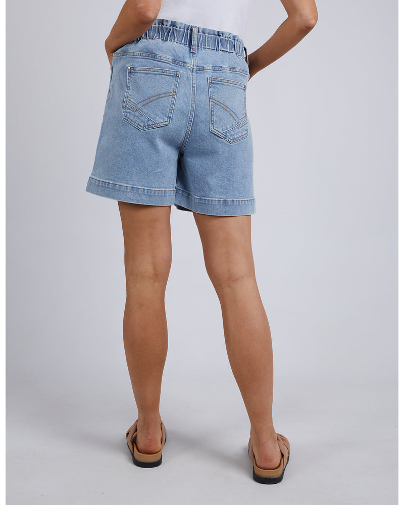 elm-atlas-denim-short-mid-blue-81D1195.BLU