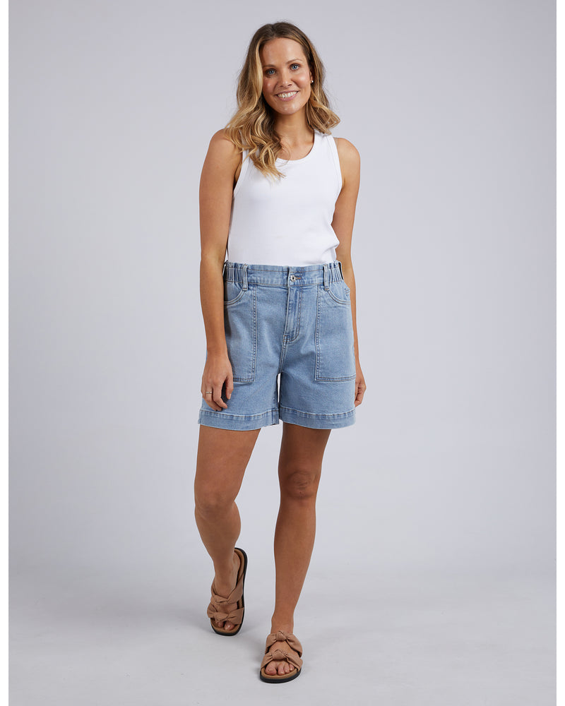 elm-atlas-denim-short-mid-blue-81D1195.BLU