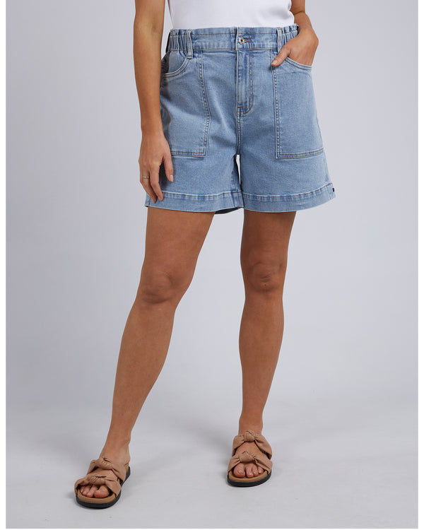 elm-atlas-denim-short-mid-blue-81D1195.BLU