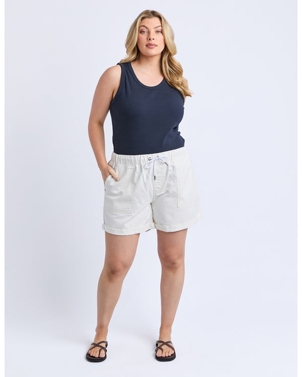 elm-atlas-denim-short-vintage-white-81D1197.VWHT