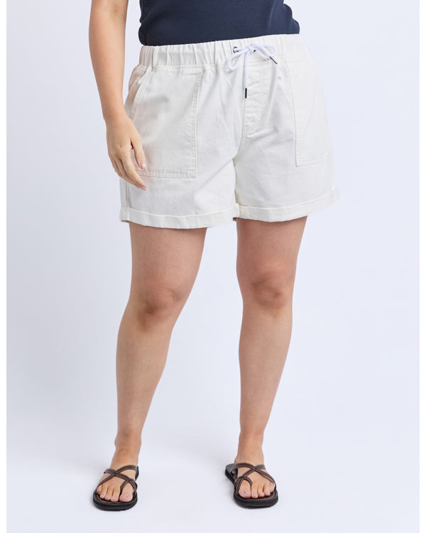 elm-atlas-denim-short-vintage-white-81D1197.VWHT