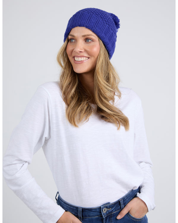 elm-berry-beanie-deep-blue