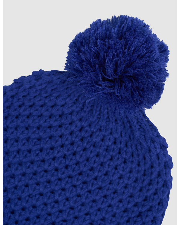 elm-berry-beanie-deep-blue