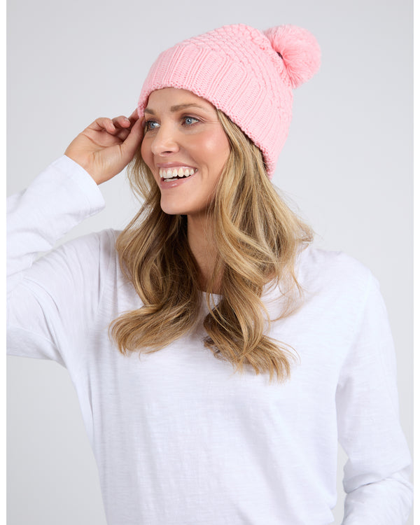 elm-berry-beanie-pink-blush