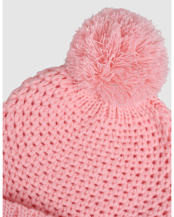 elm-berry-beanie-pink-blush