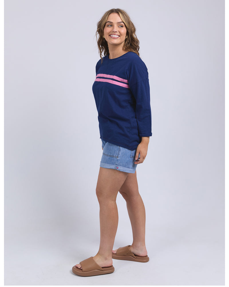 elm-coco-sweat-blue-depths-8168075.DEPT