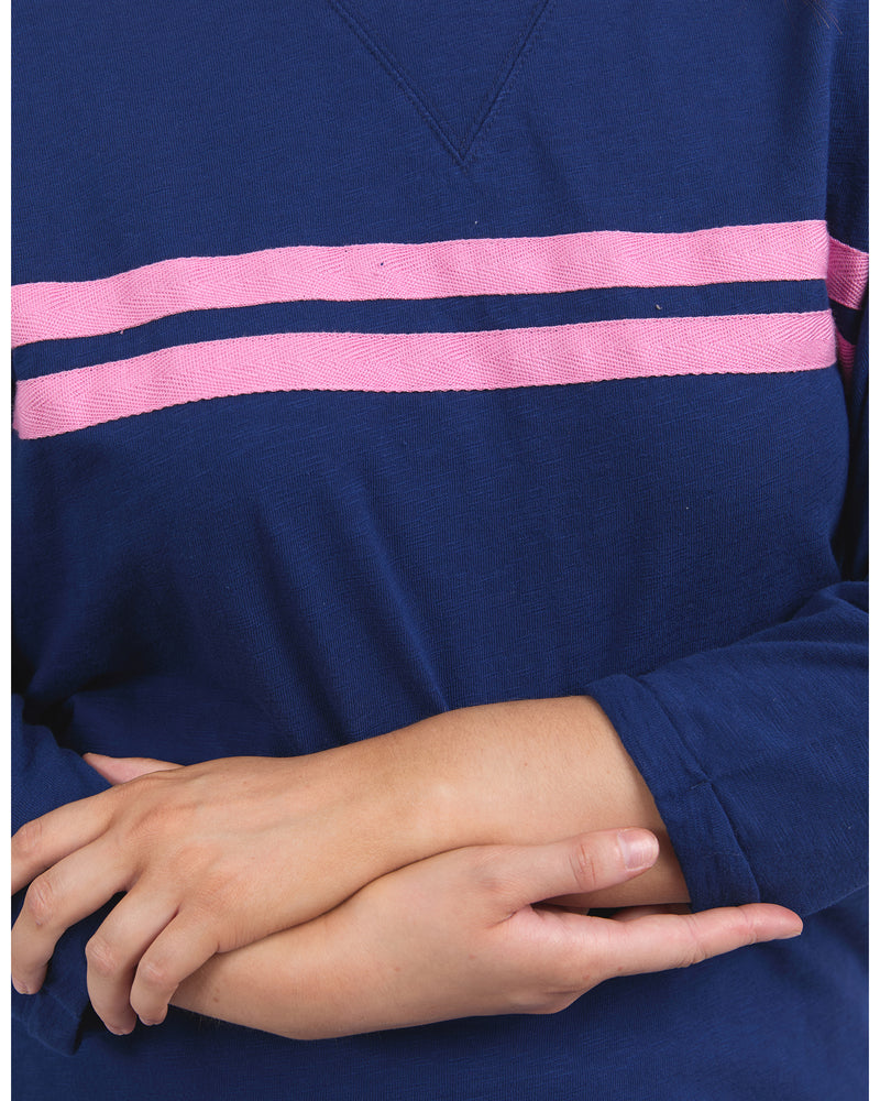 elm-coco-sweat-blue-depths-8168075.DEPT