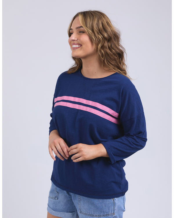 elm-coco-sweat-blue-depths-8168075.DEPT