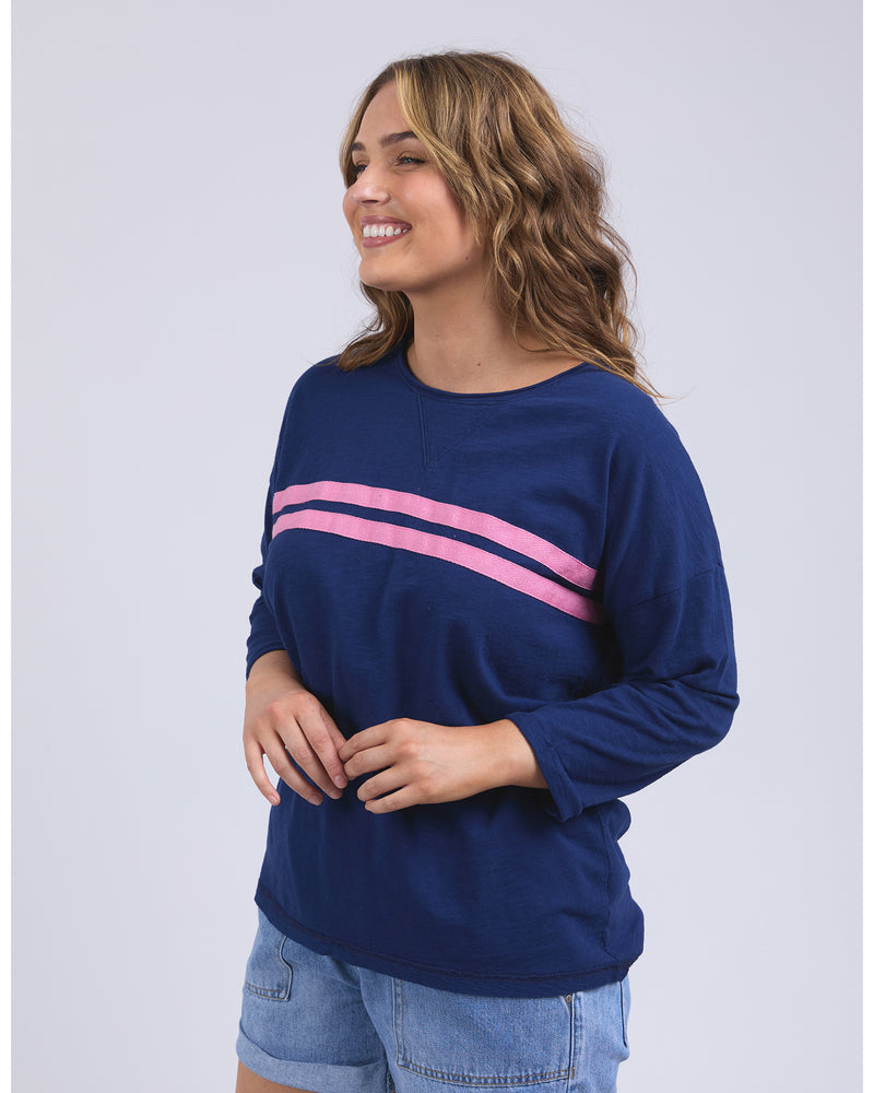 elm-coco-sweat-blue-depths-8168075.DEPT