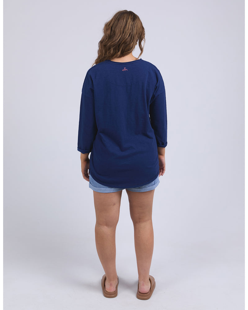 elm-coco-sweat-blue-depths-8168075.DEPT