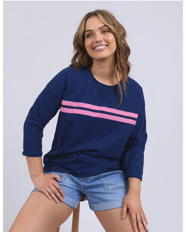 elm-coco-sweat-blue-depths-8168075.DEPT