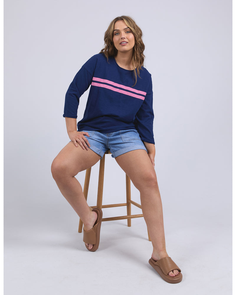 elm-coco-sweat-blue-depths-8168075.DEPT
