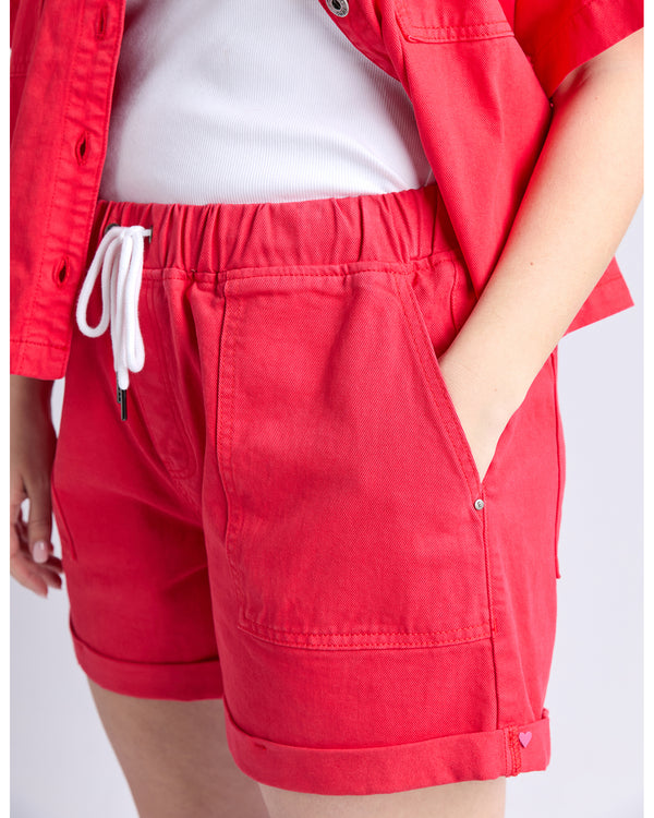 elm-emma-relaxed-short-poppy-81D1541.POP