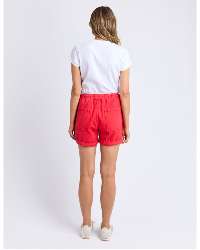 elm-emma-relaxed-short-poppy-81D1541.POP