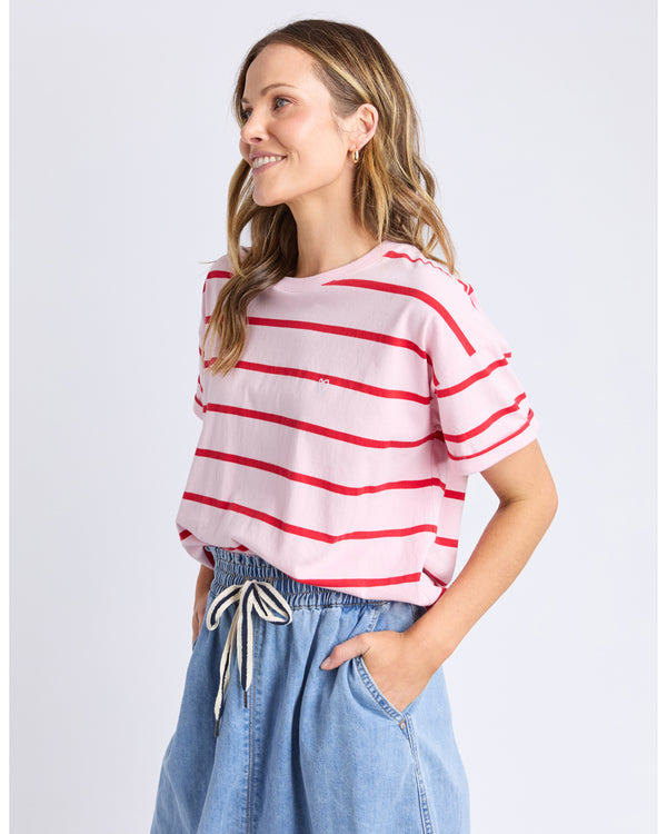 elm-halli-short-s-leeve-tee-stripe-pink-lady-poppy-81X4453.PLDY