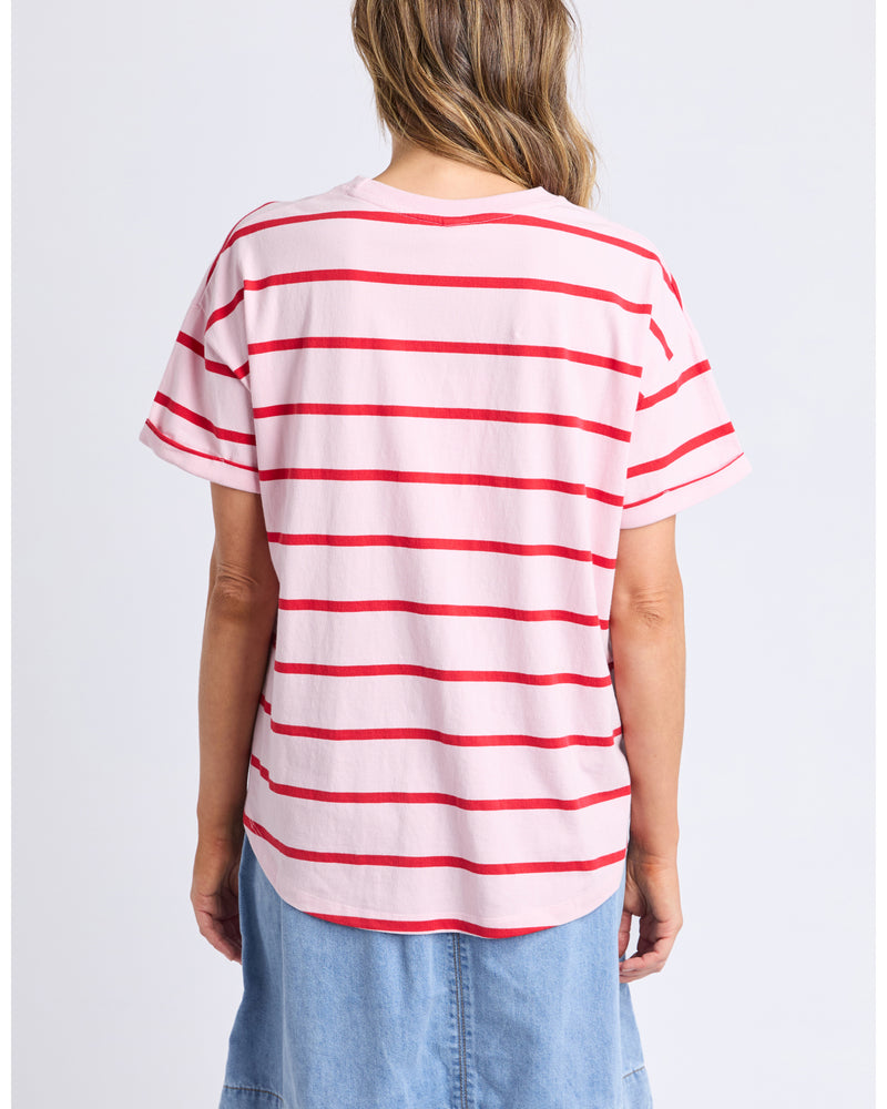 elm-halli-short-s-leeve-tee-stripe-pink-lady-poppy-81X4453.PLDY