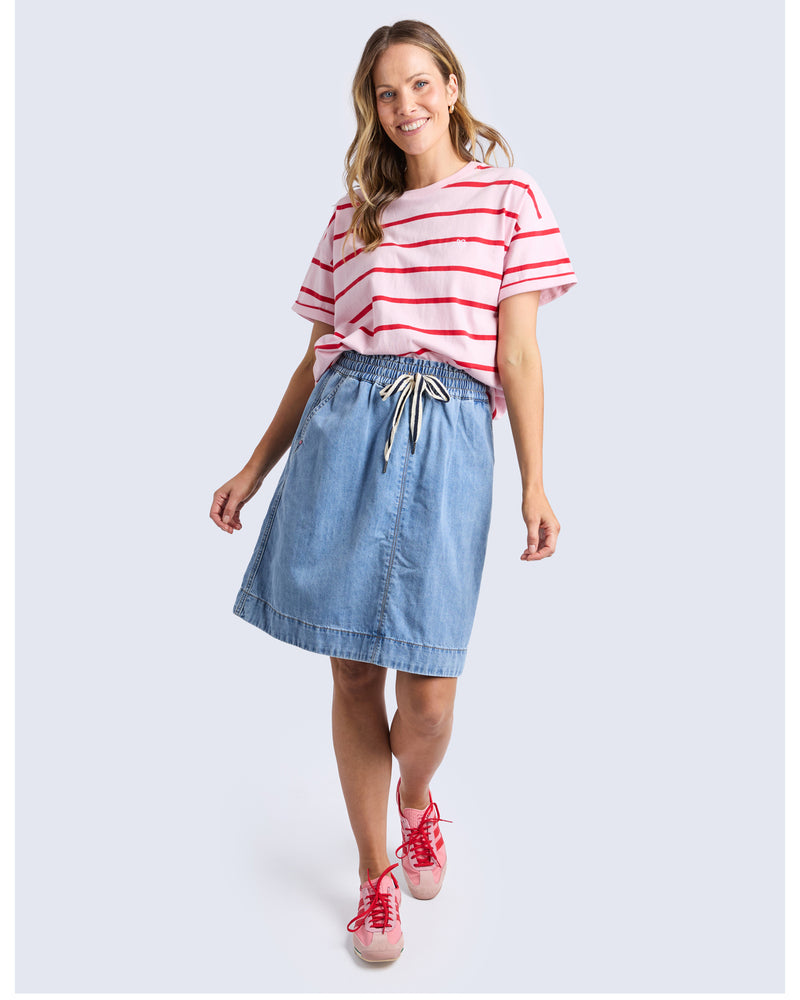 elm-halli-short-s-leeve-tee-stripe-pink-lady-poppy-81X4453.PLDY