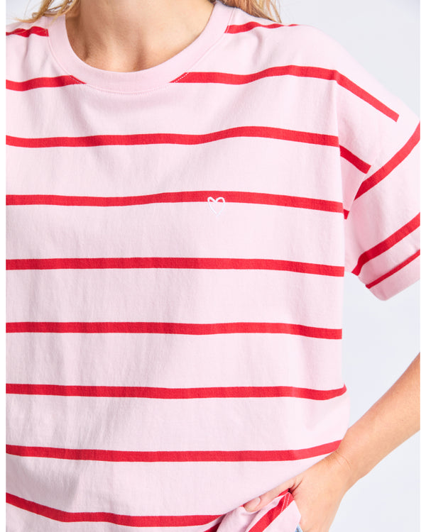 elm-halli-short-s-leeve-tee-stripe-pink-lady-poppy-81X4453.PLDY