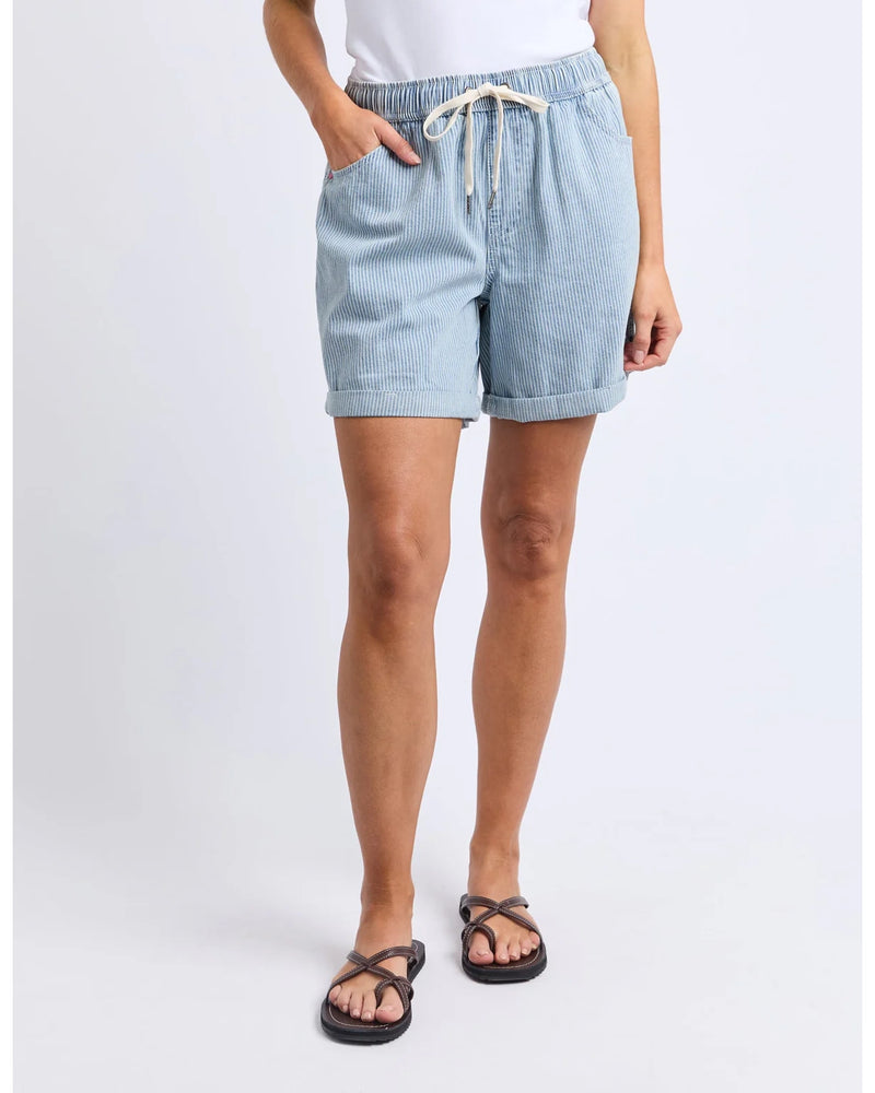 elm-holly-stripe-short-blue-white-stripe-shorts