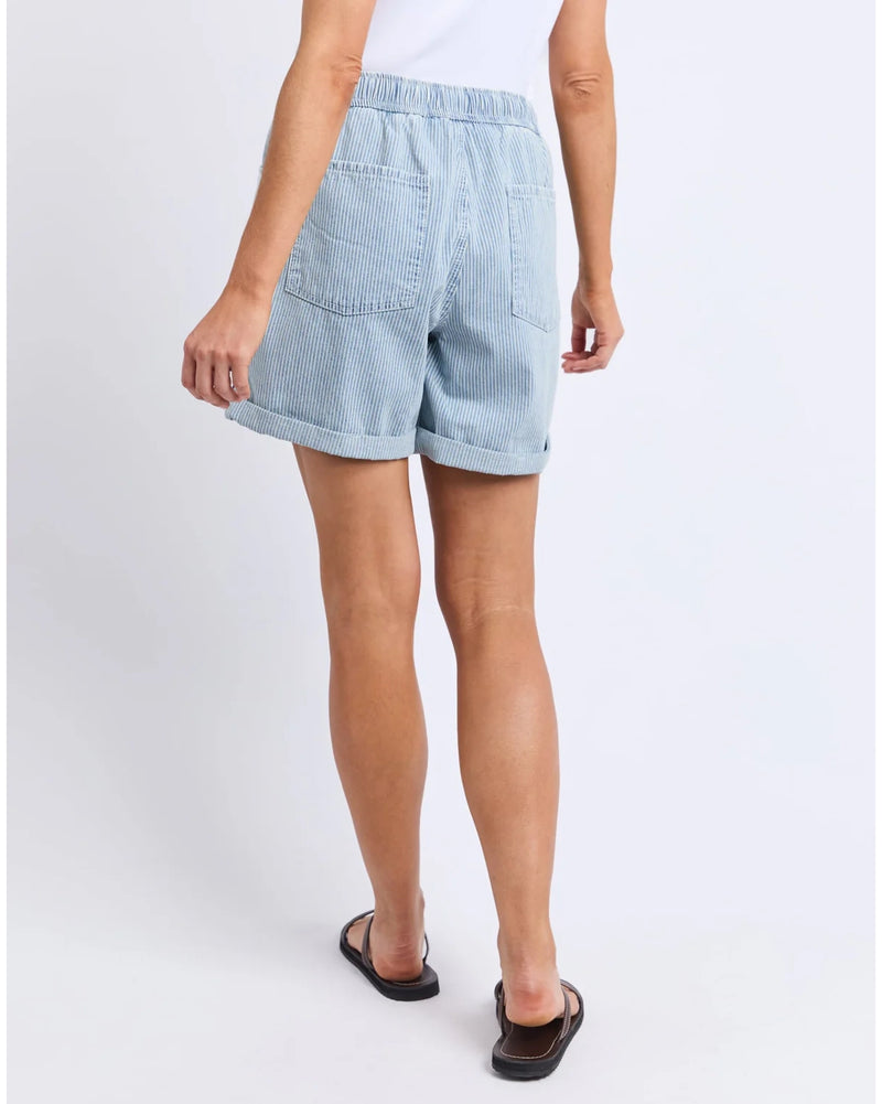 elm-holly-stripe-short-blue-white-stripe-shorts