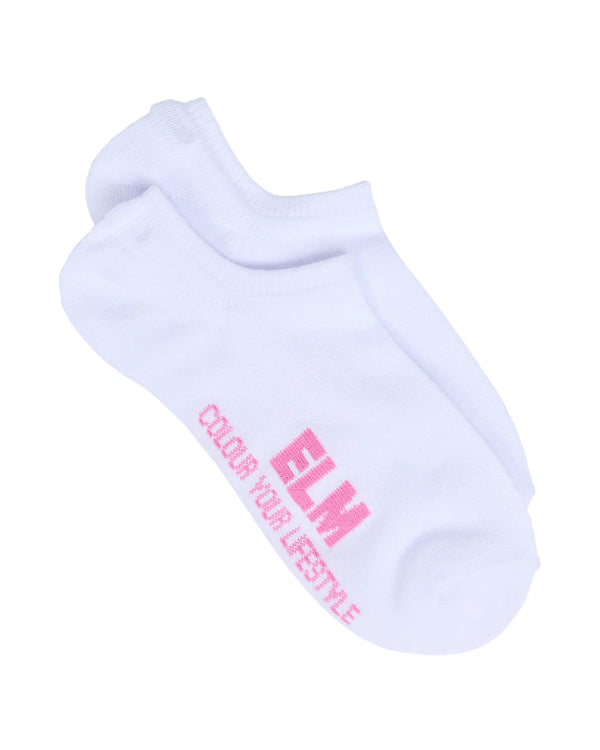 elm-lifestyle-3-pack-no-show-socks-white-pink