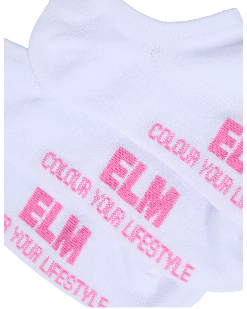 elm-lifestyle-3-pack-no-show-socks-white-pink