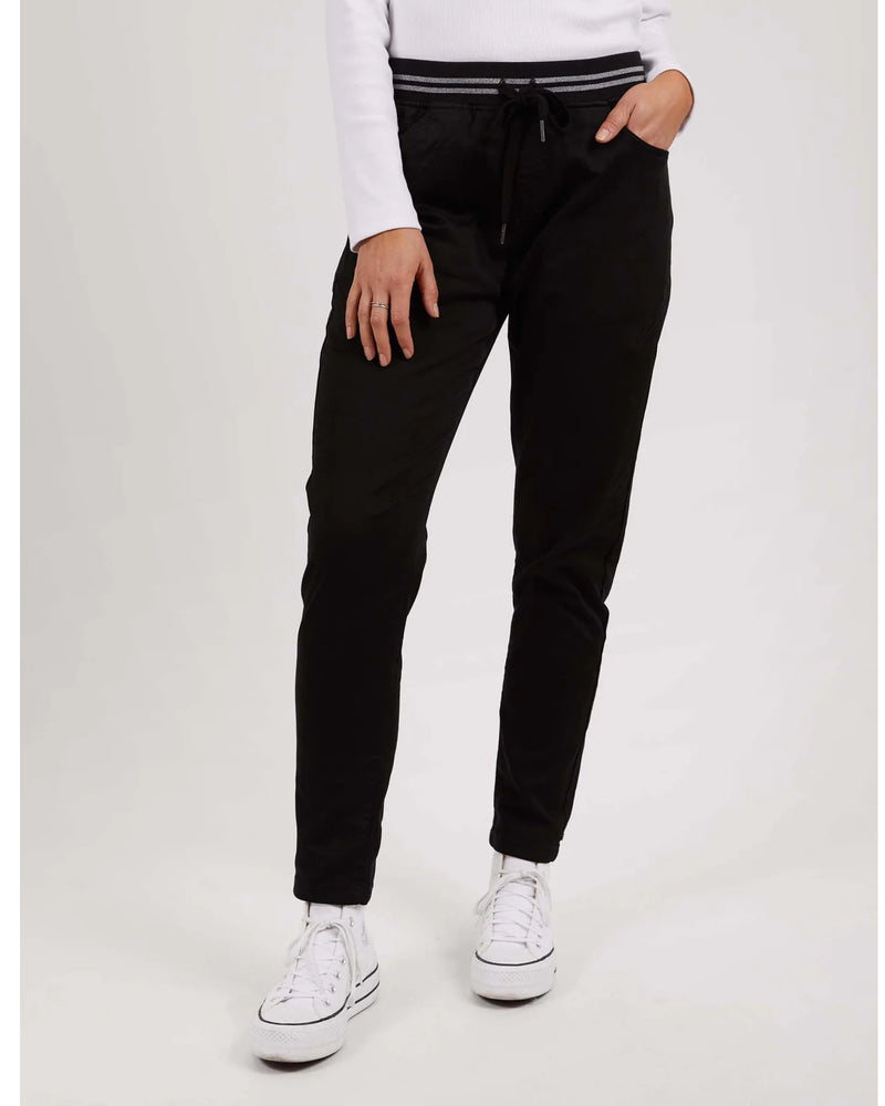 elm-lifestyle-margo-jogger-black