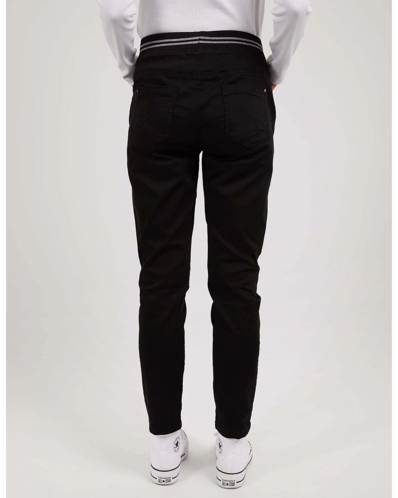 elm-lifestyle-margo-jogger-black