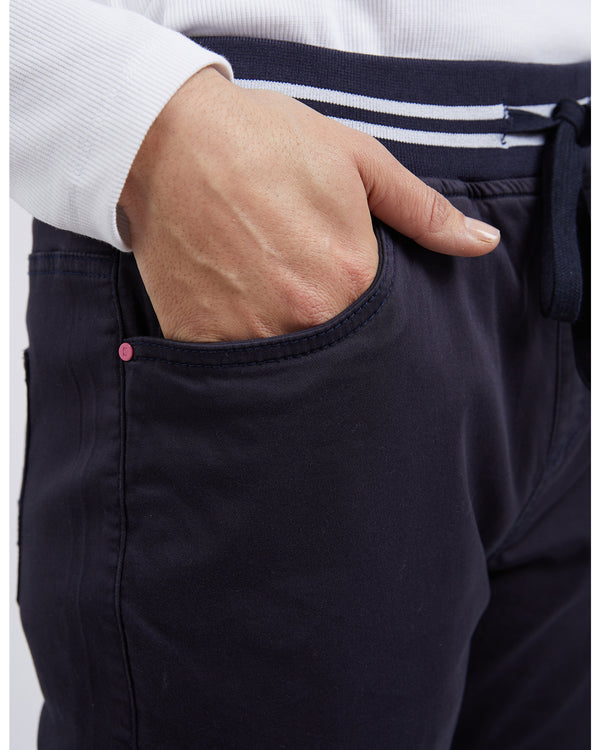 elm-lifestyle-margo-jogger-navy-