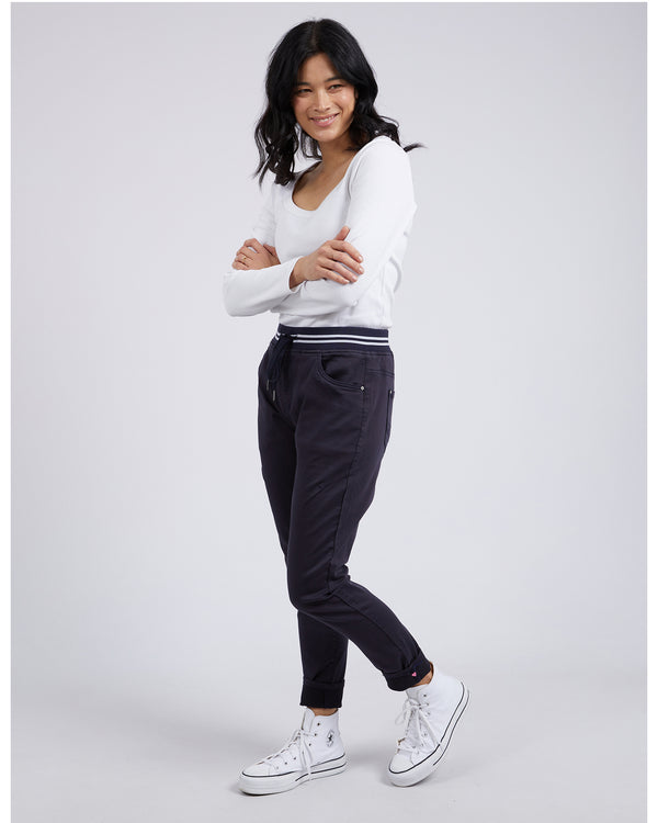 elm-lifestyle-margo-jogger-navy-