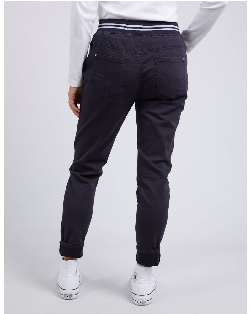 elm-lifestyle-margo-jogger-navy-