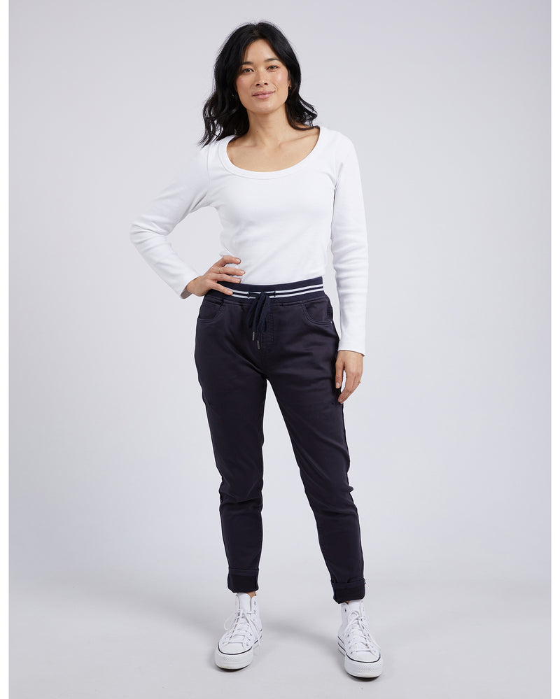 elm-lifestyle-margo-jogger-navy-