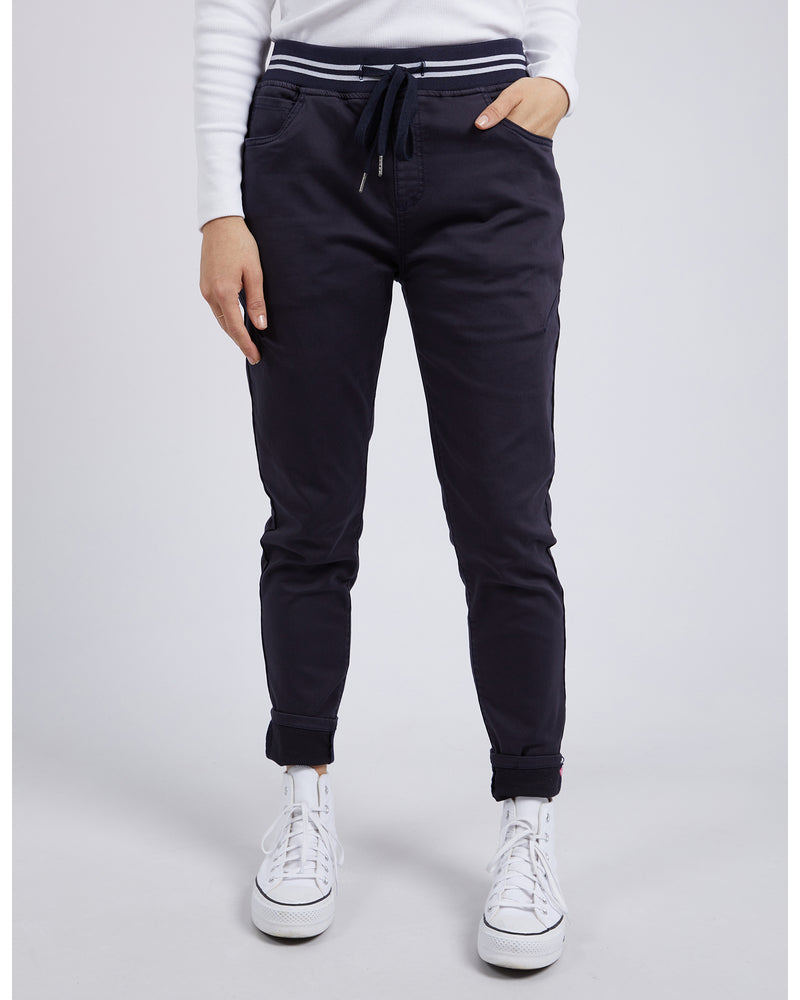 elm-lifestyle-margo-jogger-navy-