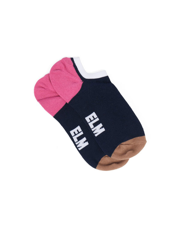 elm-lifestyle-no-show-socks-2pk-nicola