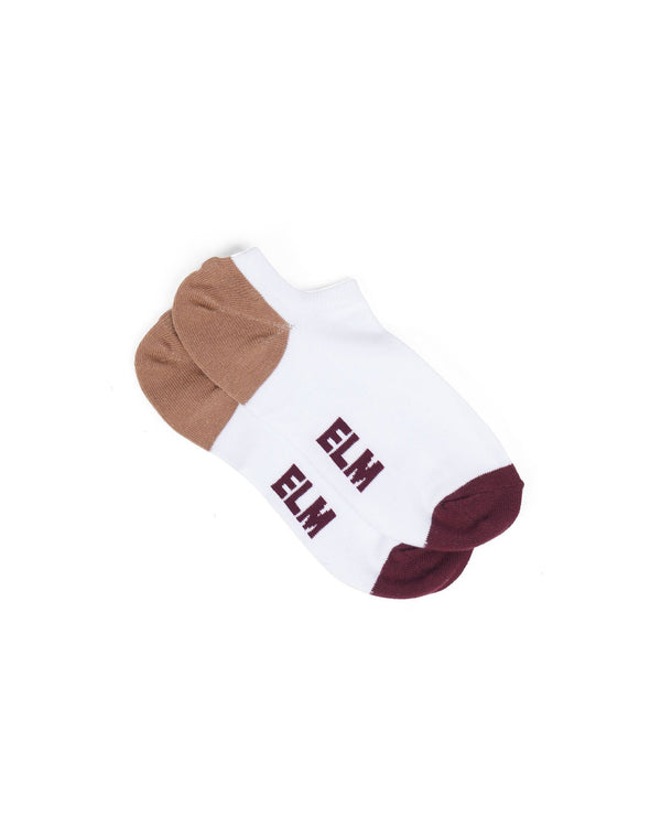 elm-lifestyle-no-show-socks-2pk-nicola