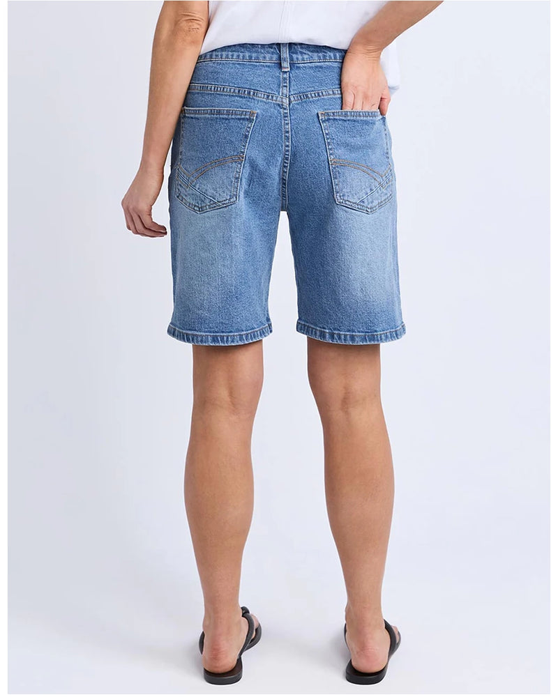 elm-macie-denim-shorts-mid-blue