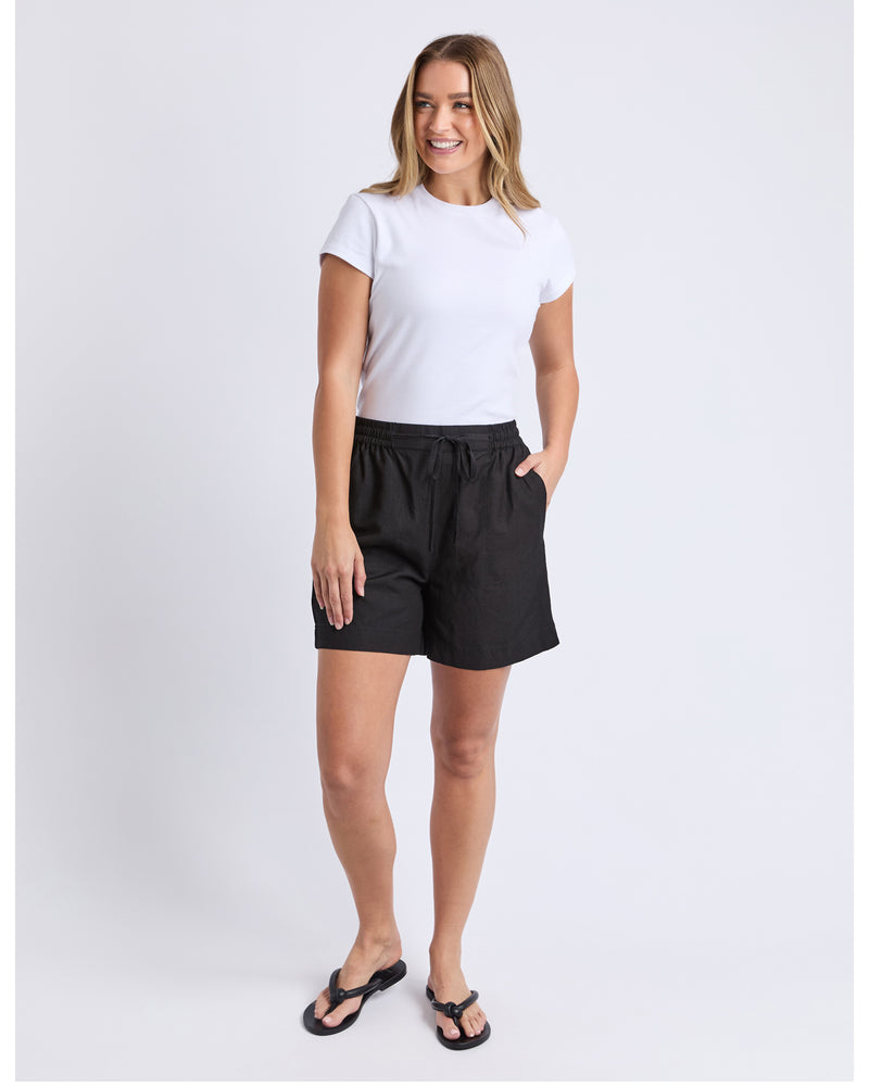 elm-margi-long-line-short-black-8169040.BLK