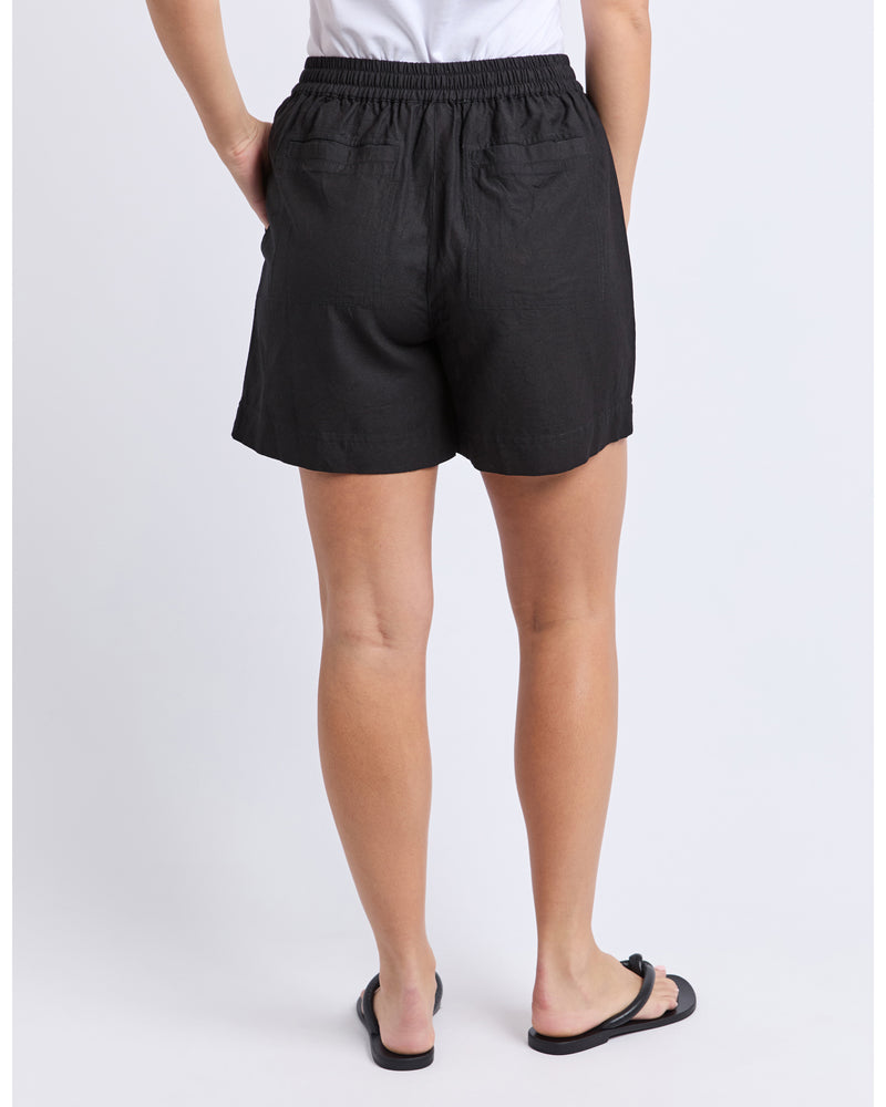 elm-margi-long-line-short-black-8169040.BLK