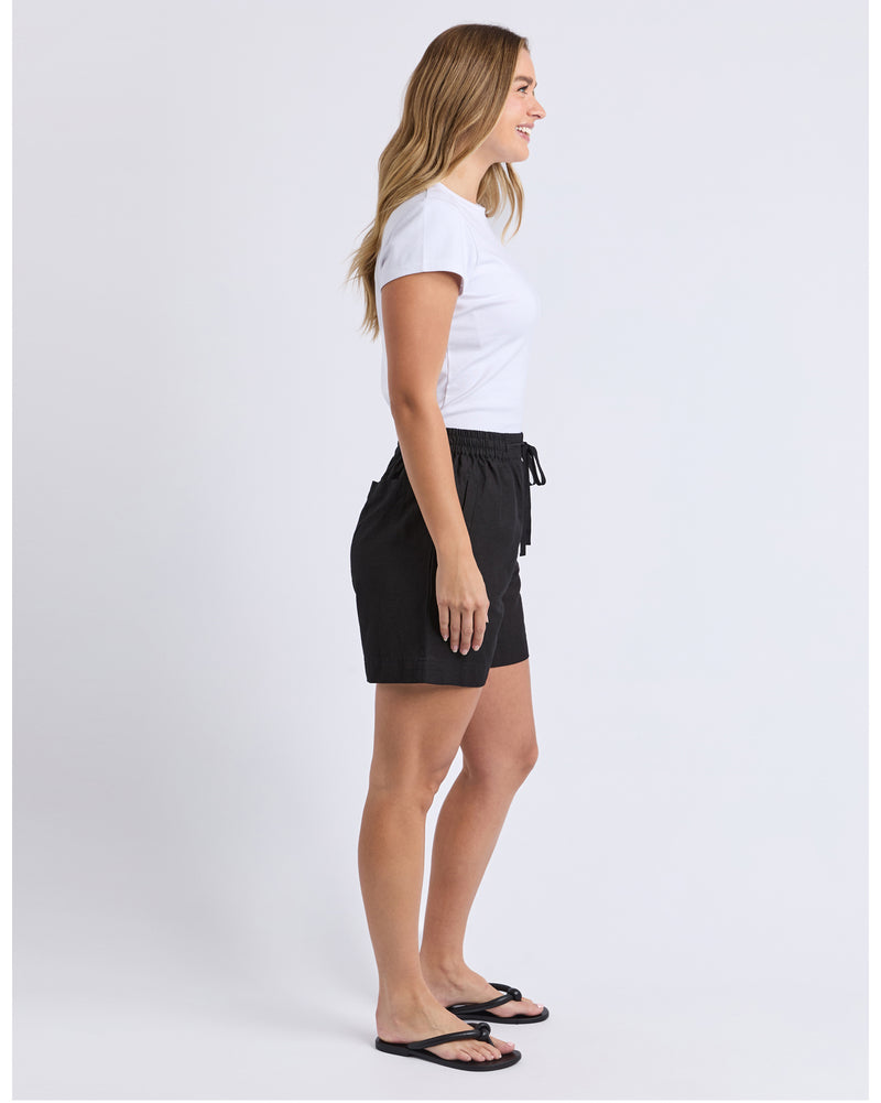 elm-margi-long-line-short-black-8169040.BLK