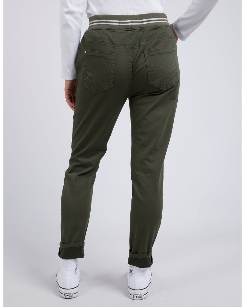elm-margo-jogger-khak-81D1115.KHAK