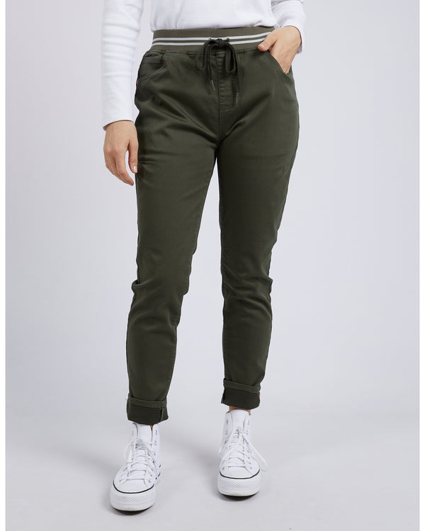 elm-margo-jogger-khak-81D1115.KHAK