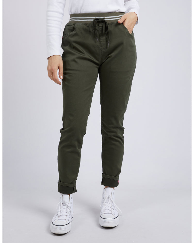 elm-margo-jogger-khak-81D1115.KHAK