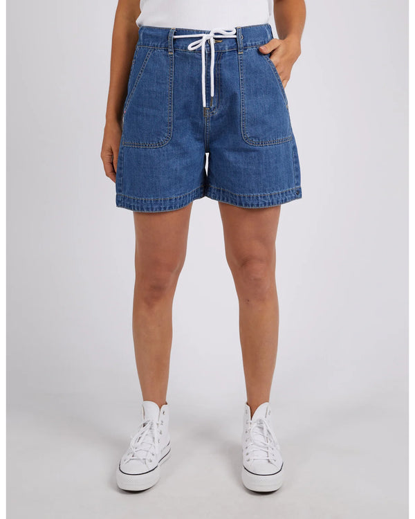 elm-mina-denim-short-blue-81D1343.BLU