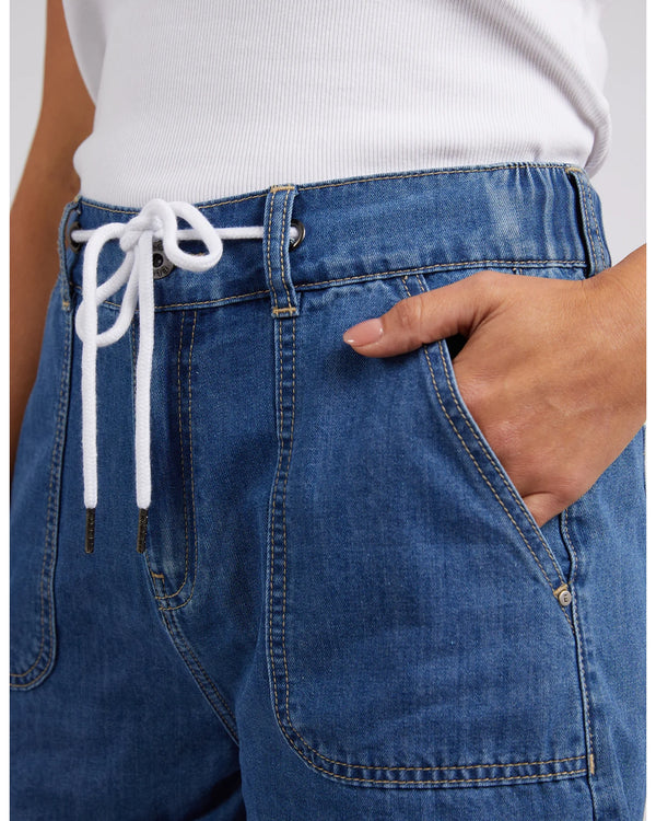 elm-mina-denim-short-blue-81D1343.BLU