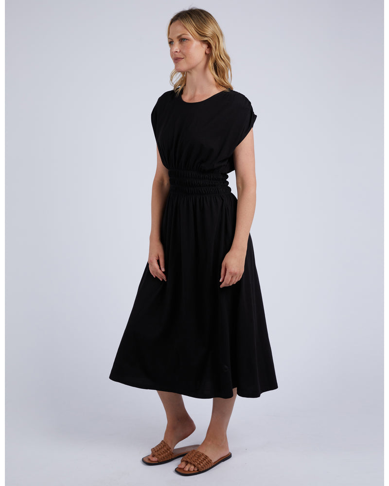 elm-nelle-midi-dress-black-81X4431.BLK