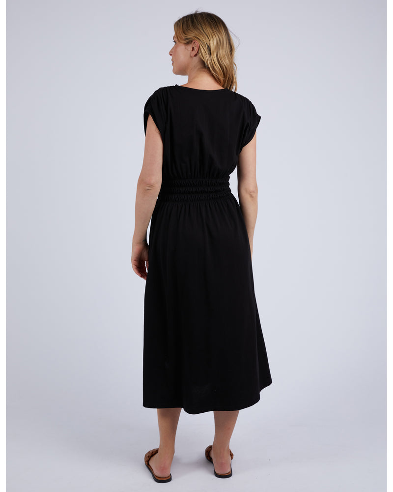 elm-nelle-midi-dress-black-81X4431.BLK