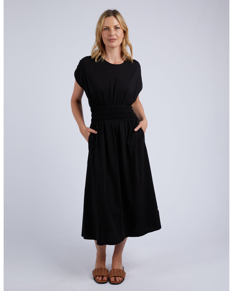 elm-nelle-midi-dress-black-81X4431.BLK